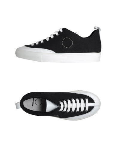 ZOOM COMING SOON - Trainers