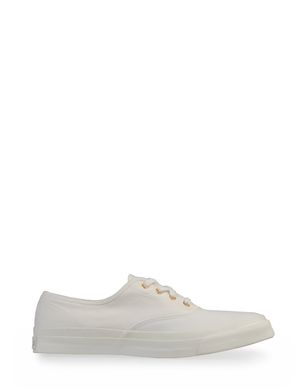 Sneakers Men's - KITSUNÉ