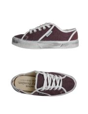 SNEEKY SNEAKER - Sneakers