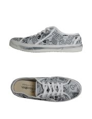 SNEEKY SNEAKER - Sneakers
