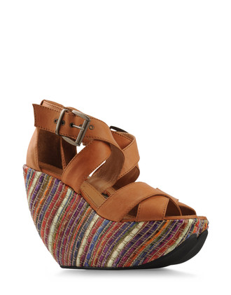Sandals - MINIMARKET
