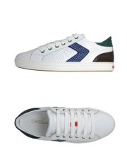 DSQUARED2 - Sneakers