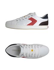 DSQUARED2 - Sneakers