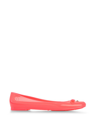 Ballet flats Women's - MARC BY MARC JACOBS