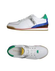 DSQUARED2 - スニーカー