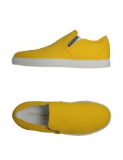 DSQUARED2 - Sneaker χωρίς κορδόνια