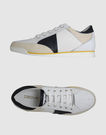 DSQUARED2 - Sneakers