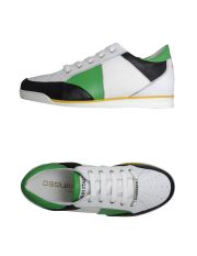 DSQUARED2 - Sneakers