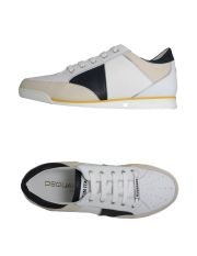 DSQUARED2 - Sneakers