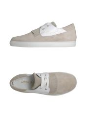 DSQUARED2 - Sneakers