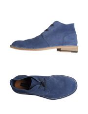 DSQUARED2 - Halbschuh