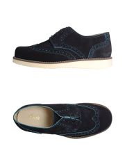FRANK - Stringate