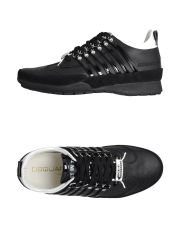 DSQUARED2 - Sneakers