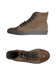DANIELE ALESSANDRINI - High-top sneaker