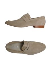 NAIF - Mocassino