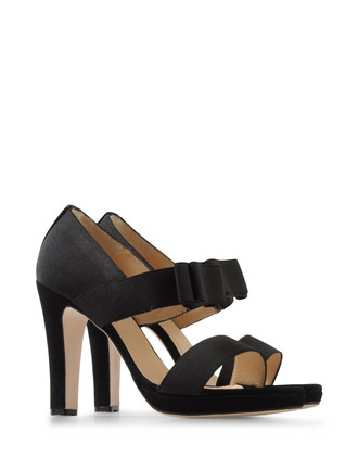 Sandalias - DANIELE ANCARANI
