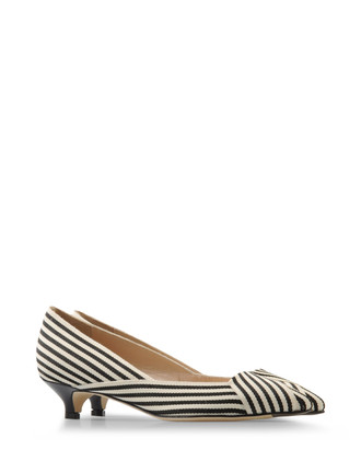Pumps - DANIELE ANCARANI