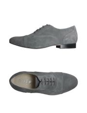 NAIF - Zapatos de cordones