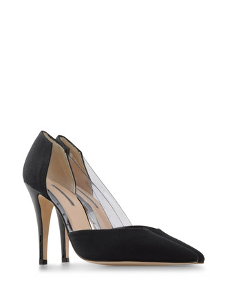 Pumps - DANIELE ANCARANI