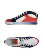 DSQUARED2 - Sneakers