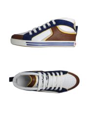 DSQUARED2 - Sneakers