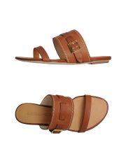 DSQUARED2 - Sandali