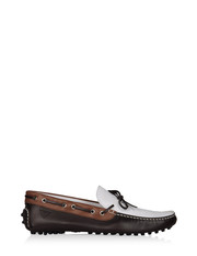 DOCKSTEPS - Mocassini