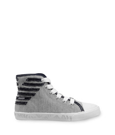 ARMANI JUNIOR - Sneaker