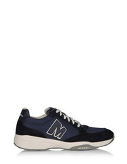 MERRELL - Sneakers