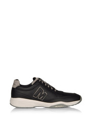 MERRELL - Sneakers