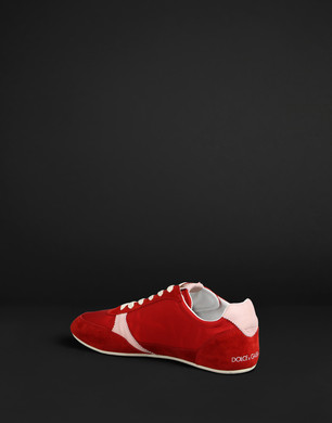 Marocco Sneakers - Sneakers - Dolce&Gabbana - Summer 2014 Marocco Sneakers - Sneakers - Dolce&Gabbana - Summer 2014