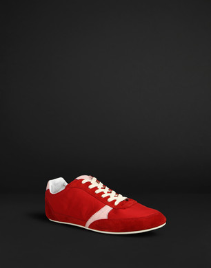 Marocco Sneakers - Sneakers - Dolce&Gabbana - Summer 2014 Marocco Sneakers - Sneakers - Dolce&Gabbana - Summer 2014