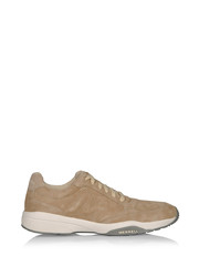 MERRELL - Sneakers