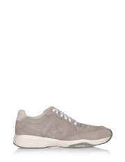 MERRELL - Sneakers