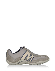 MERRELL - Sneakers