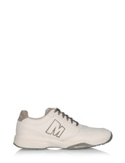 MERRELL - Sneakers