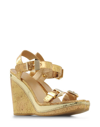 ZOOM STUART WEITZMAN - Wedge