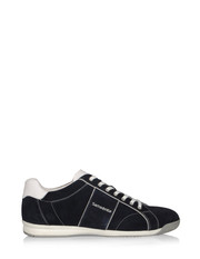 SAMSONITE FOOTWEAR - Sneakers