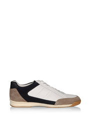 SAMSONITE FOOTWEAR - Sneakers