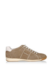 SAMSONITE FOOTWEAR - Sneakers