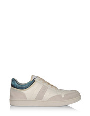 CULT - Sneakers