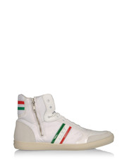 CULT - Sneakers