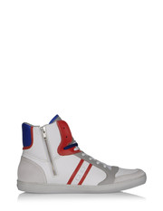 CULT - Sneakers