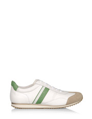 CULT - Sneakers