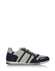 CULT - Sneakers