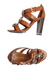 JEAN-MICHEL CAZABAT - Sandalen mit Absatz