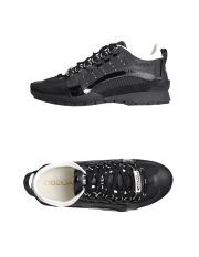 DSQUARED2 - Sneakers