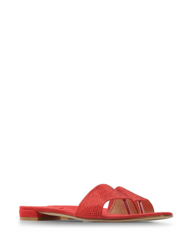 ZOOM STUART WEITZMAN - Sandals