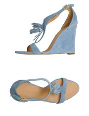 DSQUARED2 - Wedge