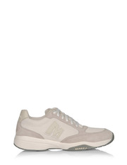 MERRELL - Sneakers